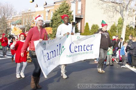 40th Annual Mayors Christmas Parade 2012\nPhotography by: Buckleman Photography\nall images ©2012 Buckleman Photography\nThe images displayed here are of low resolution;\nReprints available,  please contact us: \ngerard@bucklemanphotography.com\n410.608.7990\nbucklemanphotography.com\nFile Number 5863.jpg