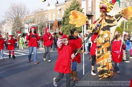 40th Annual Mayors Christmas Parade 2012\nPhotography by: Buckleman Photography\nall images ©2012 Buckleman Photography\nThe images displayed here are of low resolution;\nReprints available,  please contact us: \ngerard@bucklemanphotography.com\n410.608.7990\nbucklemanphotography.com\nFile Number 5865.jpg