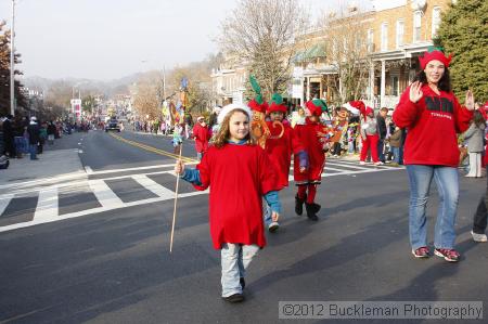 40th Annual Mayors Christmas Parade 2012\nPhotography by: Buckleman Photography\nall images ©2012 Buckleman Photography\nThe images displayed here are of low resolution;\nReprints available,  please contact us: \ngerard@bucklemanphotography.com\n410.608.7990\nbucklemanphotography.com\nFile Number 5866.jpg