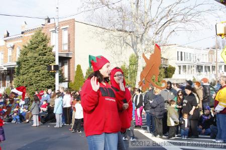 40th Annual Mayors Christmas Parade 2012\nPhotography by: Buckleman Photography\nall images ©2012 Buckleman Photography\nThe images displayed here are of low resolution;\nReprints available,  please contact us: \ngerard@bucklemanphotography.com\n410.608.7990\nbucklemanphotography.com\nFile Number 5867.jpg