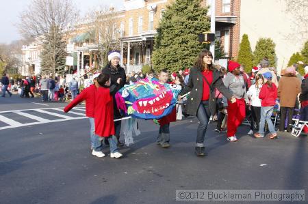 40th Annual Mayors Christmas Parade 2012\nPhotography by: Buckleman Photography\nall images ©2012 Buckleman Photography\nThe images displayed here are of low resolution;\nReprints available,  please contact us: \ngerard@bucklemanphotography.com\n410.608.7990\nbucklemanphotography.com\nFile Number 5868.jpg