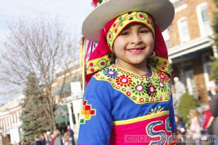 40th Annual Mayors Christmas Parade 2012\nPhotography by: Buckleman Photography\nall images ©2012 Buckleman Photography\nThe images displayed here are of low resolution;\nReprints available,  please contact us: \ngerard@bucklemanphotography.com\n410.608.7990\nbucklemanphotography.com\nFile Number 5871.jpg