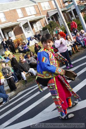 40th Annual Mayors Christmas Parade 2012\nPhotography by: Buckleman Photography\nall images ©2012 Buckleman Photography\nThe images displayed here are of low resolution;\nReprints available,  please contact us: \ngerard@bucklemanphotography.com\n410.608.7990\nbucklemanphotography.com\nFile Number 5875.jpg