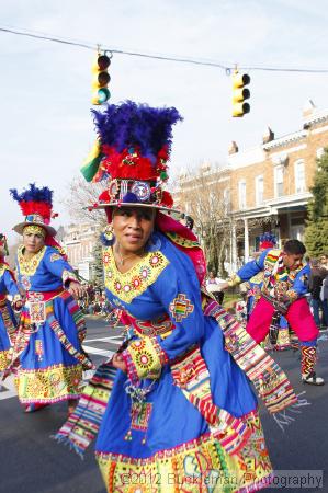 40th Annual Mayors Christmas Parade 2012\nPhotography by: Buckleman Photography\nall images ©2012 Buckleman Photography\nThe images displayed here are of low resolution;\nReprints available,  please contact us: \ngerard@bucklemanphotography.com\n410.608.7990\nbucklemanphotography.com\nFile Number 5883.jpg