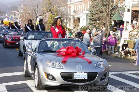 40th Annual Mayors Christmas Parade 2012\nPhotography by: Buckleman Photography\nall images ©2012 Buckleman Photography\nThe images displayed here are of low resolution;\nReprints available,  please contact us: \ngerard@bucklemanphotography.com\n410.608.7990\nbucklemanphotography.com\nFile Number 5895.jpg