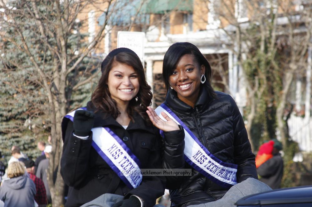 40th Annual Mayors Christmas Parade 2012\nPhotography by: Buckleman Photography\nall images ©2012 Buckleman Photography\nThe images displayed here are of low resolution;\nReprints available,  please contact us: \ngerard@bucklemanphotography.com\n410.608.7990\nbucklemanphotography.com\nFile Number 5900.jpg