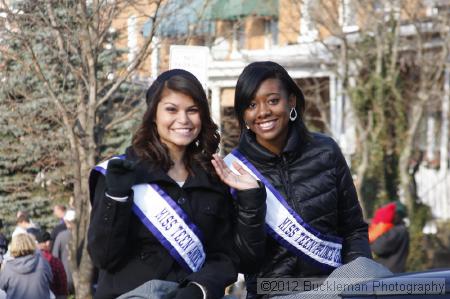 40th Annual Mayors Christmas Parade 2012\nPhotography by: Buckleman Photography\nall images ©2012 Buckleman Photography\nThe images displayed here are of low resolution;\nReprints available,  please contact us: \ngerard@bucklemanphotography.com\n410.608.7990\nbucklemanphotography.com\nFile Number 5900.jpg