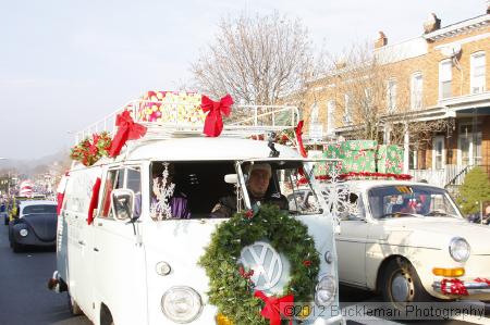 40th Annual Mayors Christmas Parade 2012\nPhotography by: Buckleman Photography\nall images ©2012 Buckleman Photography\nThe images displayed here are of low resolution;\nReprints available,  please contact us: \ngerard@bucklemanphotography.com\n410.608.7990\nbucklemanphotography.com\nFile Number 5920.jpg