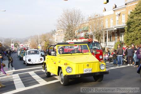 40th Annual Mayors Christmas Parade 2012\nPhotography by: Buckleman Photography\nall images ©2012 Buckleman Photography\nThe images displayed here are of low resolution;\nReprints available,  please contact us: \ngerard@bucklemanphotography.com\n410.608.7990\nbucklemanphotography.com\nFile Number 5924.jpg