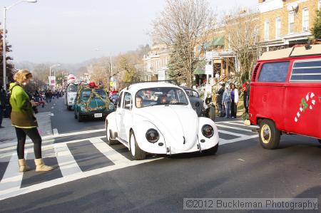 40th Annual Mayors Christmas Parade 2012\nPhotography by: Buckleman Photography\nall images ©2012 Buckleman Photography\nThe images displayed here are of low resolution;\nReprints available,  please contact us: \ngerard@bucklemanphotography.com\n410.608.7990\nbucklemanphotography.com\nFile Number 5926.jpg