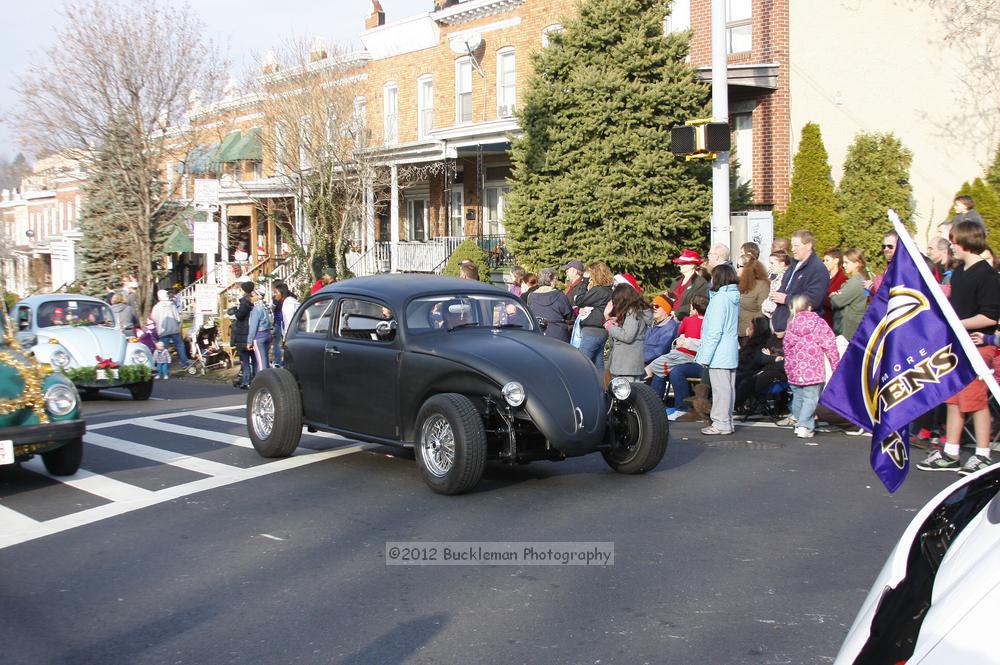 40th Annual Mayors Christmas Parade 2012\nPhotography by: Buckleman Photography\nall images ©2012 Buckleman Photography\nThe images displayed here are of low resolution;\nReprints available,  please contact us: \ngerard@bucklemanphotography.com\n410.608.7990\nbucklemanphotography.com\nFile Number 5927.jpg