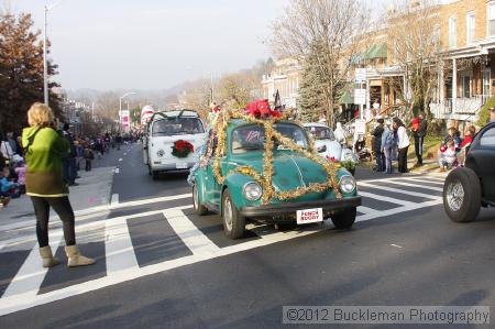 40th Annual Mayors Christmas Parade 2012\nPhotography by: Buckleman Photography\nall images ©2012 Buckleman Photography\nThe images displayed here are of low resolution;\nReprints available,  please contact us: \ngerard@bucklemanphotography.com\n410.608.7990\nbucklemanphotography.com\nFile Number 5928.jpg