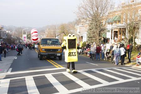 40th Annual Mayors Christmas Parade 2012\nPhotography by: Buckleman Photography\nall images ©2012 Buckleman Photography\nThe images displayed here are of low resolution;\nReprints available,  please contact us: \ngerard@bucklemanphotography.com\n410.608.7990\nbucklemanphotography.com\nFile Number 5935.jpg