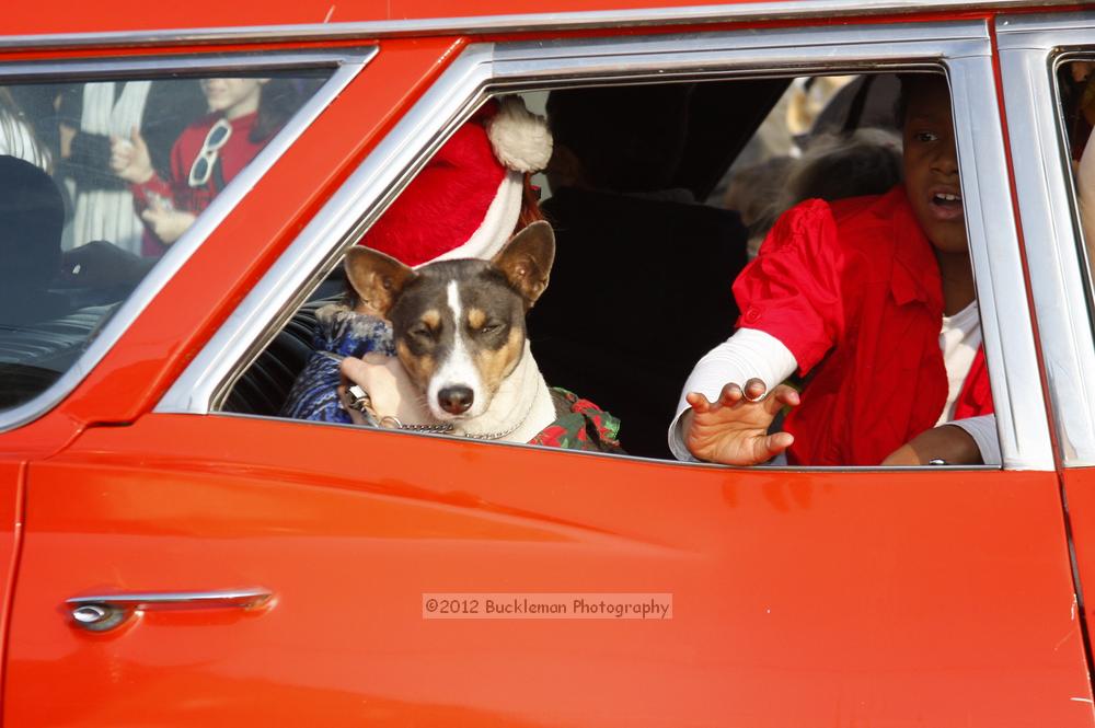 40th Annual Mayors Christmas Parade 2012\nPhotography by: Buckleman Photography\nall images ©2012 Buckleman Photography\nThe images displayed here are of low resolution;\nReprints available,  please contact us: \ngerard@bucklemanphotography.com\n410.608.7990\nbucklemanphotography.com\nFile Number 5949.jpg