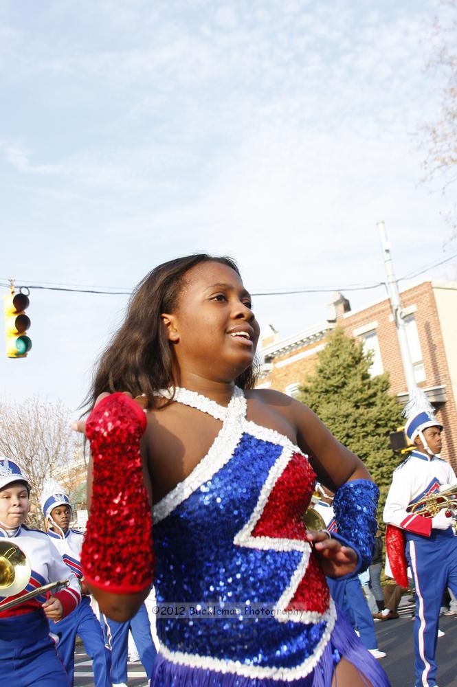 40th Annual Mayors Christmas Parade 2012\nPhotography by: Buckleman Photography\nall images ©2012 Buckleman Photography\nThe images displayed here are of low resolution;\nReprints available,  please contact us: \ngerard@bucklemanphotography.com\n410.608.7990\nbucklemanphotography.com\nFile Number 5953.jpg