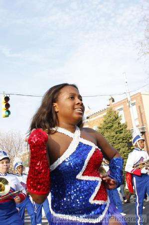 40th Annual Mayors Christmas Parade 2012\nPhotography by: Buckleman Photography\nall images ©2012 Buckleman Photography\nThe images displayed here are of low resolution;\nReprints available,  please contact us: \ngerard@bucklemanphotography.com\n410.608.7990\nbucklemanphotography.com\nFile Number 5953.jpg