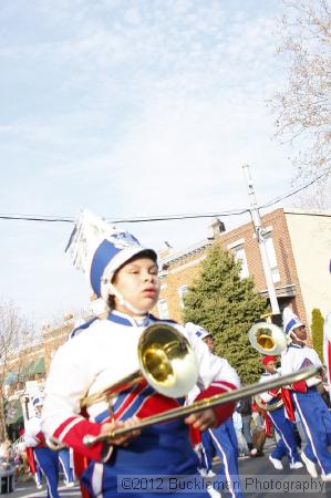 40th Annual Mayors Christmas Parade 2012\nPhotography by: Buckleman Photography\nall images ©2012 Buckleman Photography\nThe images displayed here are of low resolution;\nReprints available,  please contact us: \ngerard@bucklemanphotography.com\n410.608.7990\nbucklemanphotography.com\nFile Number 5954.jpg