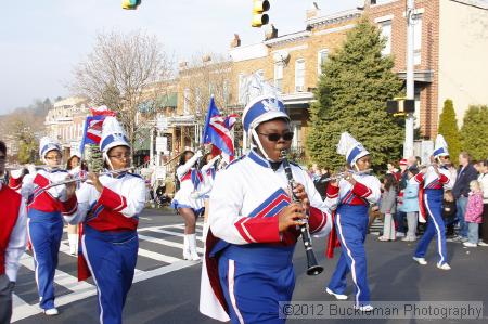 40th Annual Mayors Christmas Parade 2012\nPhotography by: Buckleman Photography\nall images ©2012 Buckleman Photography\nThe images displayed here are of low resolution;\nReprints available,  please contact us: \ngerard@bucklemanphotography.com\n410.608.7990\nbucklemanphotography.com\nFile Number 5955.jpg