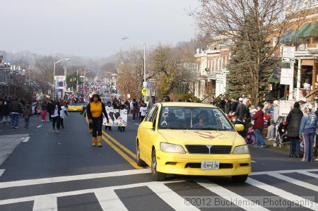 40th Annual Mayors Christmas Parade 2012\nPhotography by: Buckleman Photography\nall images ©2012 Buckleman Photography\nThe images displayed here are of low resolution;\nReprints available,  please contact us: \ngerard@bucklemanphotography.com\n410.608.7990\nbucklemanphotography.com\nFile Number 5960.jpg