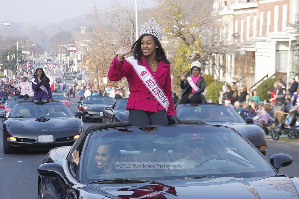 40th Annual Mayors Christmas Parade 2012\nPhotography by: Buckleman Photography\nall images ©2012 Buckleman Photography\nThe images displayed here are of low resolution;\nReprints available,  please contact us: \ngerard@bucklemanphotography.com\n410.608.7990\nbucklemanphotography.com\nFile Number 5972.jpg