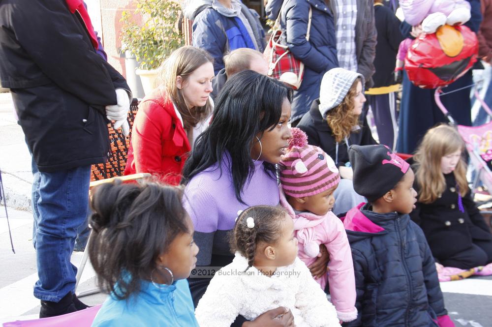 40th Annual Mayors Christmas Parade 2012\nPhotography by: Buckleman Photography\nall images ©2012 Buckleman Photography\nThe images displayed here are of low resolution;\nReprints available,  please contact us: \ngerard@bucklemanphotography.com\n410.608.7990\nbucklemanphotography.com\nFile Number 5986.jpg