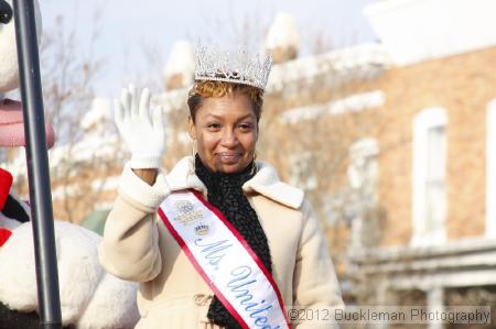 40th Annual Mayors Christmas Parade 2012\nPhotography by: Buckleman Photography\nall images ©2012 Buckleman Photography\nThe images displayed here are of low resolution;\nReprints available,  please contact us: \ngerard@bucklemanphotography.com\n410.608.7990\nbucklemanphotography.com\nFile Number 5989.jpg