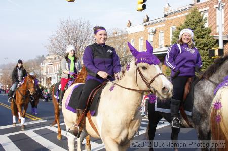 40th Annual Mayors Christmas Parade 2012\nPhotography by: Buckleman Photography\nall images ©2012 Buckleman Photography\nThe images displayed here are of low resolution;\nReprints available,  please contact us: \ngerard@bucklemanphotography.com\n410.608.7990\nbucklemanphotography.com\nFile Number 6005.jpg