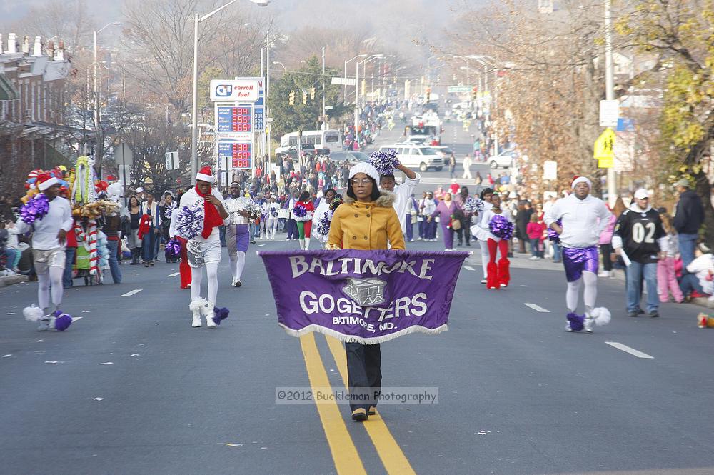 40th Annual Mayors Christmas Parade 2012\nPhotography by: Buckleman Photography\nall images ©2012 Buckleman Photography\nThe images displayed here are of low resolution;\nReprints available,  please contact us: \ngerard@bucklemanphotography.com\n410.608.7990\nbucklemanphotography.com\nFile Number 6012.jpg