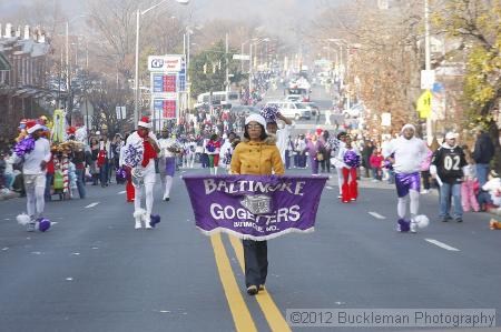 40th Annual Mayors Christmas Parade 2012\nPhotography by: Buckleman Photography\nall images ©2012 Buckleman Photography\nThe images displayed here are of low resolution;\nReprints available,  please contact us: \ngerard@bucklemanphotography.com\n410.608.7990\nbucklemanphotography.com\nFile Number 6012.jpg