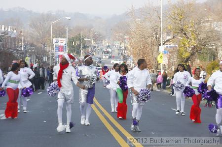 40th Annual Mayors Christmas Parade 2012\nPhotography by: Buckleman Photography\nall images ©2012 Buckleman Photography\nThe images displayed here are of low resolution;\nReprints available,  please contact us: \ngerard@bucklemanphotography.com\n410.608.7990\nbucklemanphotography.com\nFile Number 6013.jpg