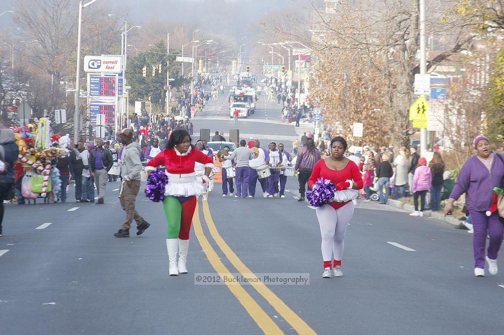 40th Annual Mayors Christmas Parade 2012\nPhotography by: Buckleman Photography\nall images ©2012 Buckleman Photography\nThe images displayed here are of low resolution;\nReprints available,  please contact us: \ngerard@bucklemanphotography.com\n410.608.7990\nbucklemanphotography.com\nFile Number 6017.jpg