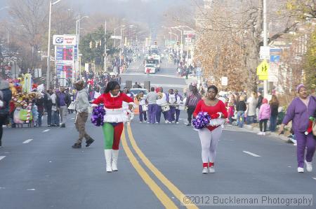 40th Annual Mayors Christmas Parade 2012\nPhotography by: Buckleman Photography\nall images ©2012 Buckleman Photography\nThe images displayed here are of low resolution;\nReprints available,  please contact us: \ngerard@bucklemanphotography.com\n410.608.7990\nbucklemanphotography.com\nFile Number 6017.jpg