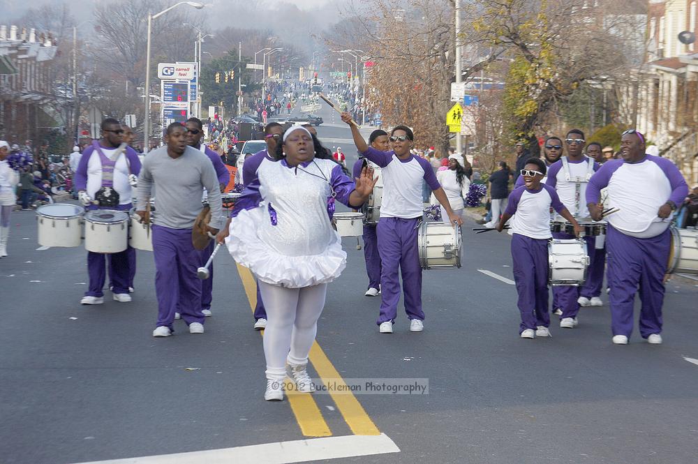 40th Annual Mayors Christmas Parade 2012\nPhotography by: Buckleman Photography\nall images ©2012 Buckleman Photography\nThe images displayed here are of low resolution;\nReprints available,  please contact us: \ngerard@bucklemanphotography.com\n410.608.7990\nbucklemanphotography.com\nFile Number 6019.jpg