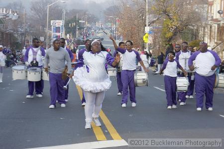 40th Annual Mayors Christmas Parade 2012\nPhotography by: Buckleman Photography\nall images ©2012 Buckleman Photography\nThe images displayed here are of low resolution;\nReprints available,  please contact us: \ngerard@bucklemanphotography.com\n410.608.7990\nbucklemanphotography.com\nFile Number 6019.jpg