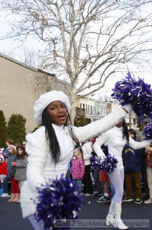 40th Annual Mayors Christmas Parade 2012\nPhotography by: Buckleman Photography\nall images ©2012 Buckleman Photography\nThe images displayed here are of low resolution;\nReprints available,  please contact us: \ngerard@bucklemanphotography.com\n410.608.7990\nbucklemanphotography.com\nFile Number 6022.jpg