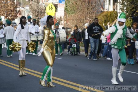 40th Annual Mayors Christmas Parade 2012\nPhotography by: Buckleman Photography\nall images ©2012 Buckleman Photography\nThe images displayed here are of low resolution;\nReprints available,  please contact us: \ngerard@bucklemanphotography.com\n410.608.7990\nbucklemanphotography.com\nFile Number 2672.jpg