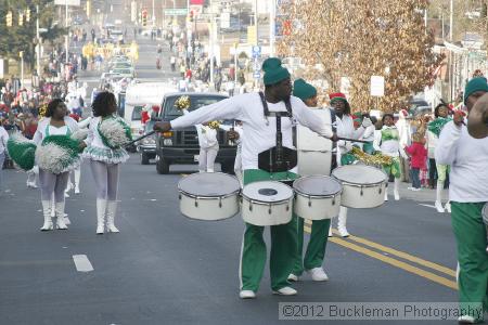 40th Annual Mayors Christmas Parade 2012\nPhotography by: Buckleman Photography\nall images ©2012 Buckleman Photography\nThe images displayed here are of low resolution;\nReprints available,  please contact us: \ngerard@bucklemanphotography.com\n410.608.7990\nbucklemanphotography.com\nFile Number 2677.jpg