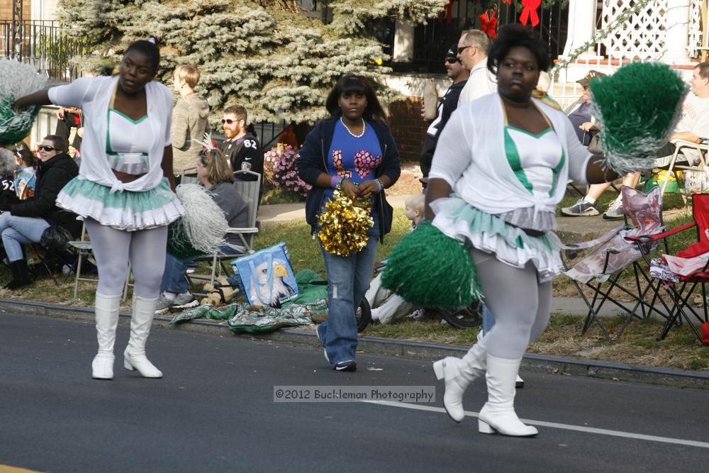 40th Annual Mayors Christmas Parade 2012\nPhotography by: Buckleman Photography\nall images ©2012 Buckleman Photography\nThe images displayed here are of low resolution;\nReprints available,  please contact us: \ngerard@bucklemanphotography.com\n410.608.7990\nbucklemanphotography.com\nFile Number 2684.jpg