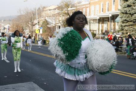 40th Annual Mayors Christmas Parade 2012\nPhotography by: Buckleman Photography\nall images ©2012 Buckleman Photography\nThe images displayed here are of low resolution;\nReprints available,  please contact us: \ngerard@bucklemanphotography.com\n410.608.7990\nbucklemanphotography.com\nFile Number 2686.jpg