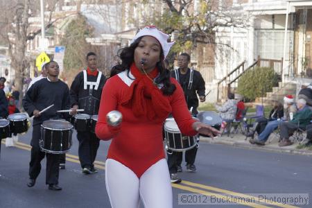 40th Annual Mayors Christmas Parade 2012\nPhotography by: Buckleman Photography\nall images ©2012 Buckleman Photography\nThe images displayed here are of low resolution;\nReprints available,  please contact us: \ngerard@bucklemanphotography.com\n410.608.7990\nbucklemanphotography.com\nFile Number 2741.jpg