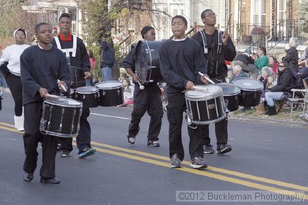 40th Annual Mayors Christmas Parade 2012\nPhotography by: Buckleman Photography\nall images ©2012 Buckleman Photography\nThe images displayed here are of low resolution;\nReprints available,  please contact us: \ngerard@bucklemanphotography.com\n410.608.7990\nbucklemanphotography.com\nFile Number 2743.jpg