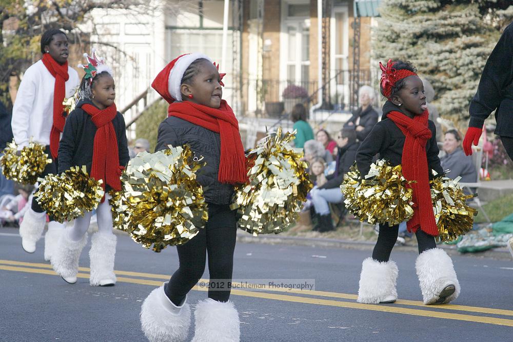 40th Annual Mayors Christmas Parade 2012\nPhotography by: Buckleman Photography\nall images ©2012 Buckleman Photography\nThe images displayed here are of low resolution;\nReprints available,  please contact us: \ngerard@bucklemanphotography.com\n410.608.7990\nbucklemanphotography.com\nFile Number 2744.jpg