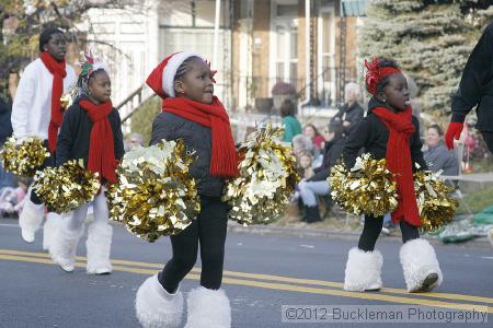 40th Annual Mayors Christmas Parade 2012\nPhotography by: Buckleman Photography\nall images ©2012 Buckleman Photography\nThe images displayed here are of low resolution;\nReprints available,  please contact us: \ngerard@bucklemanphotography.com\n410.608.7990\nbucklemanphotography.com\nFile Number 2744.jpg