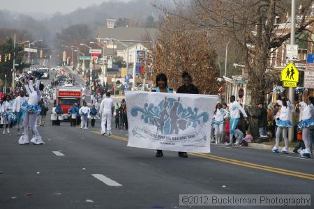 40th Annual Mayors Christmas Parade 2012\nPhotography by: Buckleman Photography\nall images ©2012 Buckleman Photography\nThe images displayed here are of low resolution;\nReprints available,  please contact us: \ngerard@bucklemanphotography.com\n410.608.7990\nbucklemanphotography.com\nFile Number 2748.jpg