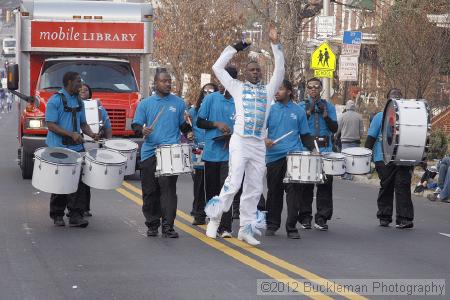 40th Annual Mayors Christmas Parade 2012\nPhotography by: Buckleman Photography\nall images ©2012 Buckleman Photography\nThe images displayed here are of low resolution;\nReprints available,  please contact us: \ngerard@bucklemanphotography.com\n410.608.7990\nbucklemanphotography.com\nFile Number 2763.jpg