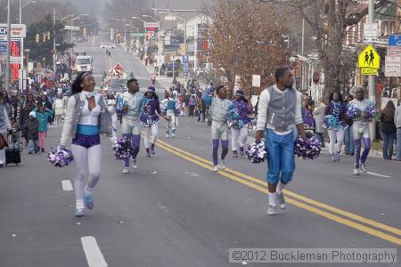 40th Annual Mayors Christmas Parade 2012\nPhotography by: Buckleman Photography\nall images ©2012 Buckleman Photography\nThe images displayed here are of low resolution;\nReprints available,  please contact us: \ngerard@bucklemanphotography.com\n410.608.7990\nbucklemanphotography.com\nFile Number 2776.jpg