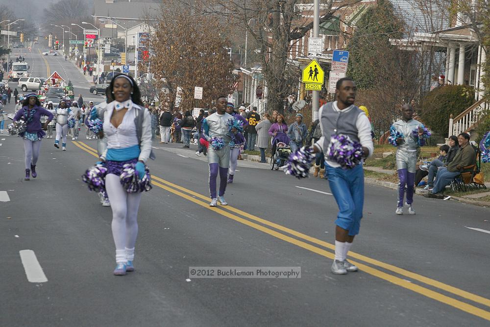 40th Annual Mayors Christmas Parade 2012\nPhotography by: Buckleman Photography\nall images ©2012 Buckleman Photography\nThe images displayed here are of low resolution;\nReprints available,  please contact us: \ngerard@bucklemanphotography.com\n410.608.7990\nbucklemanphotography.com\nFile Number 2782.jpg