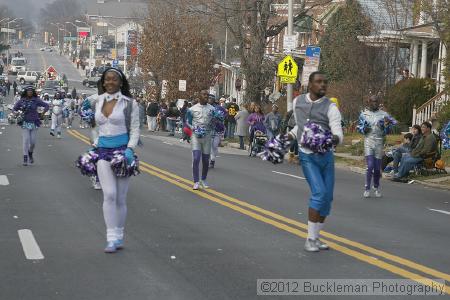 40th Annual Mayors Christmas Parade 2012\nPhotography by: Buckleman Photography\nall images ©2012 Buckleman Photography\nThe images displayed here are of low resolution;\nReprints available,  please contact us: \ngerard@bucklemanphotography.com\n410.608.7990\nbucklemanphotography.com\nFile Number 2782.jpg