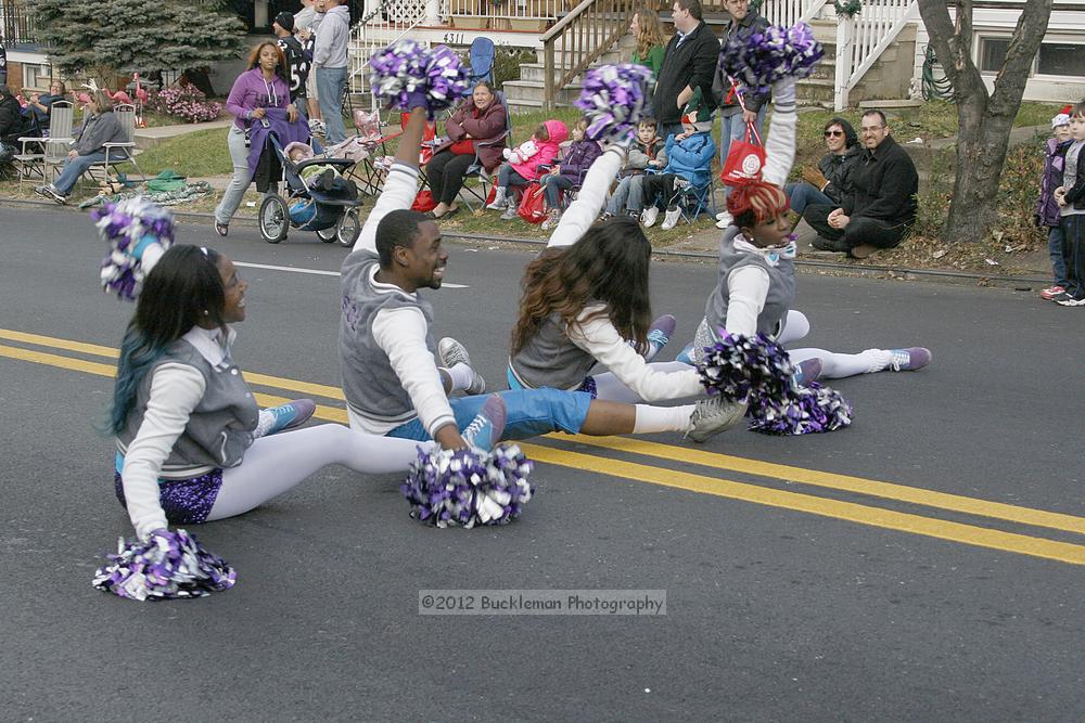 40th Annual Mayors Christmas Parade 2012\nPhotography by: Buckleman Photography\nall images ©2012 Buckleman Photography\nThe images displayed here are of low resolution;\nReprints available,  please contact us: \ngerard@bucklemanphotography.com\n410.608.7990\nbucklemanphotography.com\nFile Number 2795.jpg