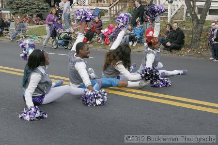 40th Annual Mayors Christmas Parade 2012\nPhotography by: Buckleman Photography\nall images ©2012 Buckleman Photography\nThe images displayed here are of low resolution;\nReprints available,  please contact us: \ngerard@bucklemanphotography.com\n410.608.7990\nbucklemanphotography.com\nFile Number 2795.jpg